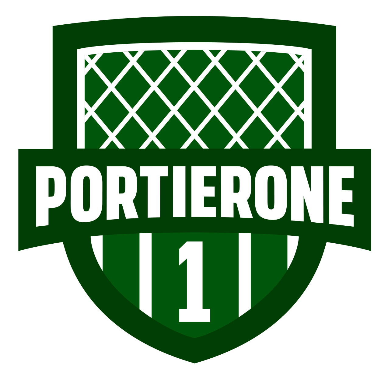 Logo Portierone